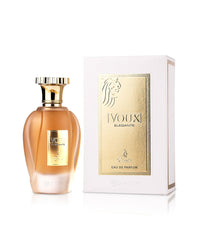 Voux Elegante EDP 100ml