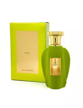 Voux Zingy EDP 100ml