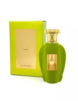 Voux Zingy EDP 100ml