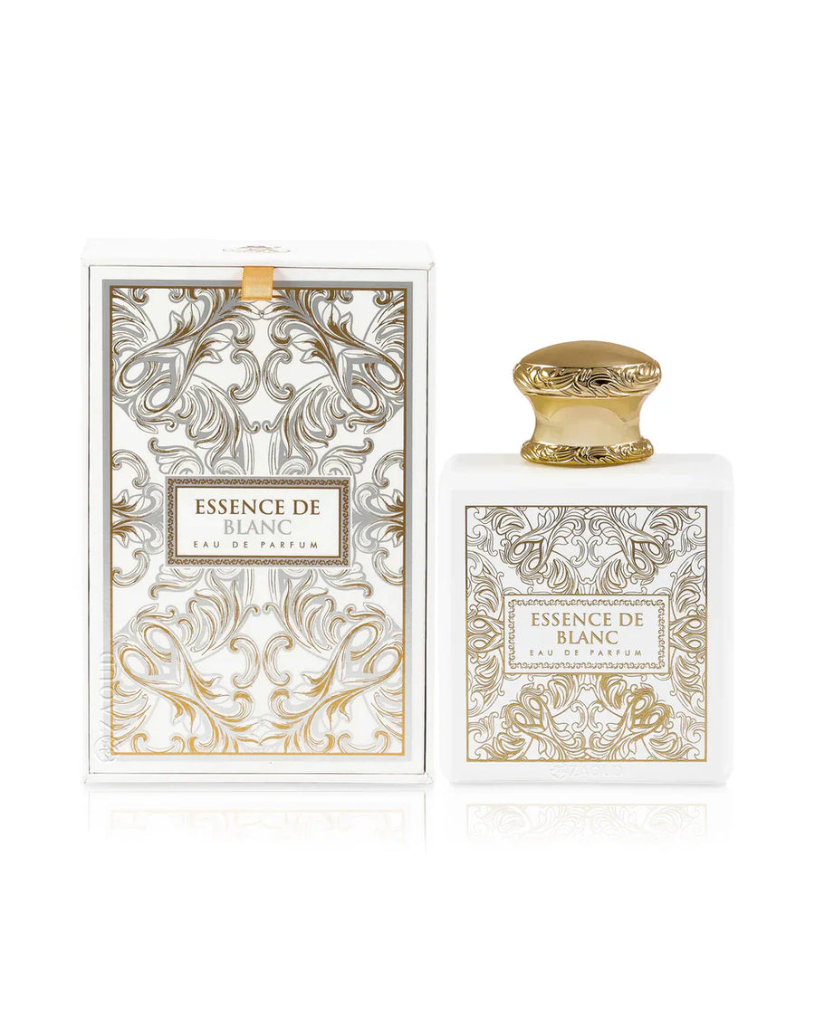 Essence de Blanc EDP 100ml