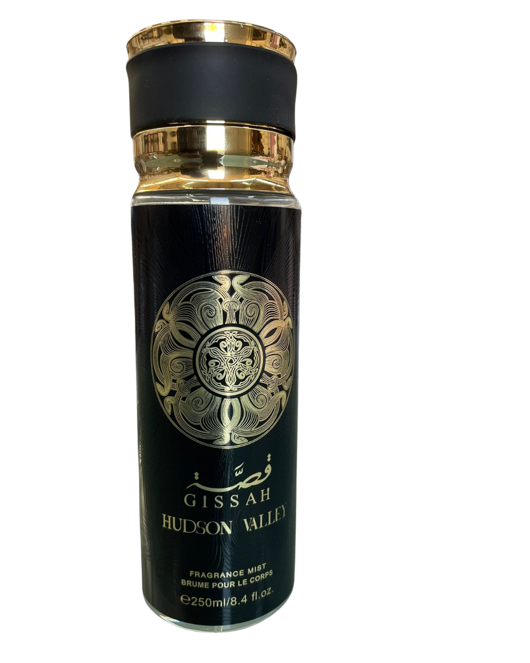 Hudson Valley EDP 250ml