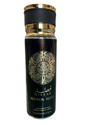 Hudson Valley EDP 250ml