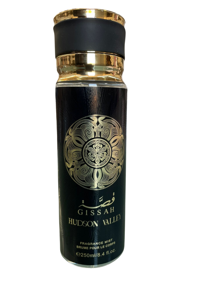 Hudson Valley EDP 250ml