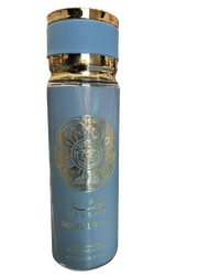 Imperial Valley EDP 250ml