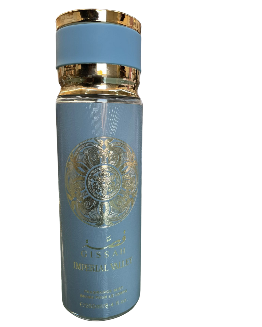 Imperial Valley EDP 250ml