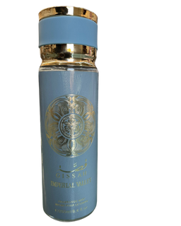 Imperial Valley EDP 250ml