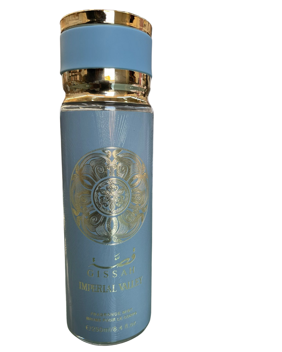 Imperial Valley EDP 250ml