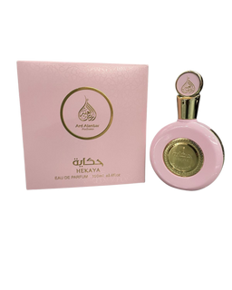 Hekaya EDP 100ml