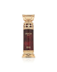 Grecia Rosa 100ml