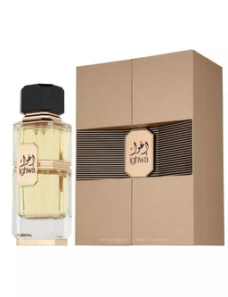 Ighwa EDP 100ml