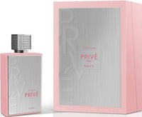 EXCLUSIVE PRIVE PINK 100ml