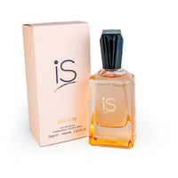 Is Intense EDP 75ml