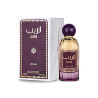 Laraib EDP 100ml