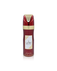 Ameerat Al Arab Deodorante Corpo 200ml