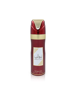 Ameerat Al Arab Deodorante Corpo 200ml