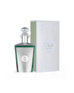 Sherif EDP 100ml