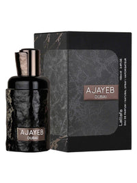 Ajayeb Dubai EDP 100ml
