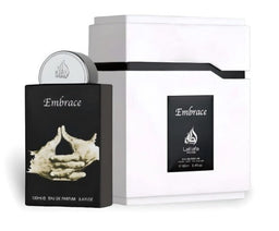 Embrance EDP 100ml