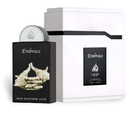 Embrance EDP 100ml