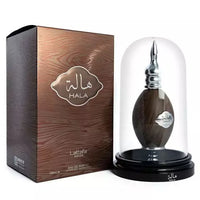 Hala EDP 100ml