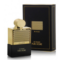 Pure Desire EDP 100ml