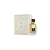 Shahrazad EDP 100ml