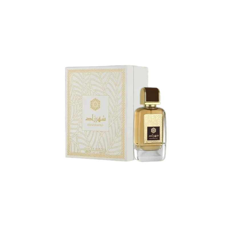 Shahrazad EDP 100ml