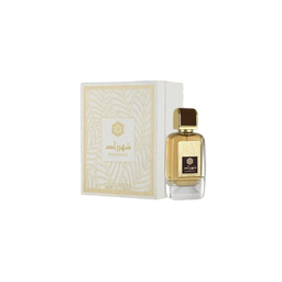 Shahrazad EDP 100ml