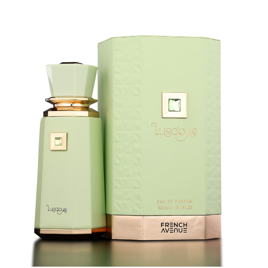 Luscious EDP 100ml