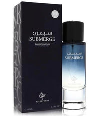 Submerge EDP 100ml