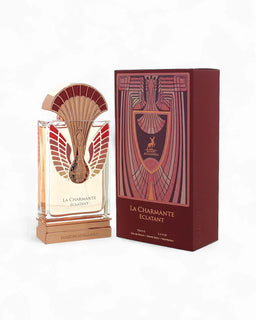 La Charmante Éclatant