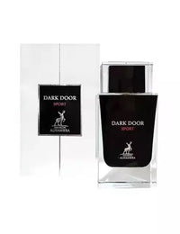 Dark Door Sport EDP 100ml
