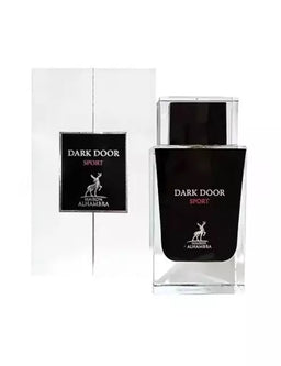 Dark Door Sport EDP 100ml