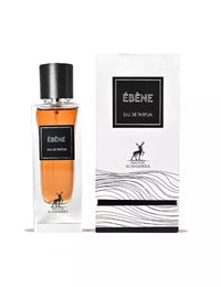 Ébène EDP 90ml