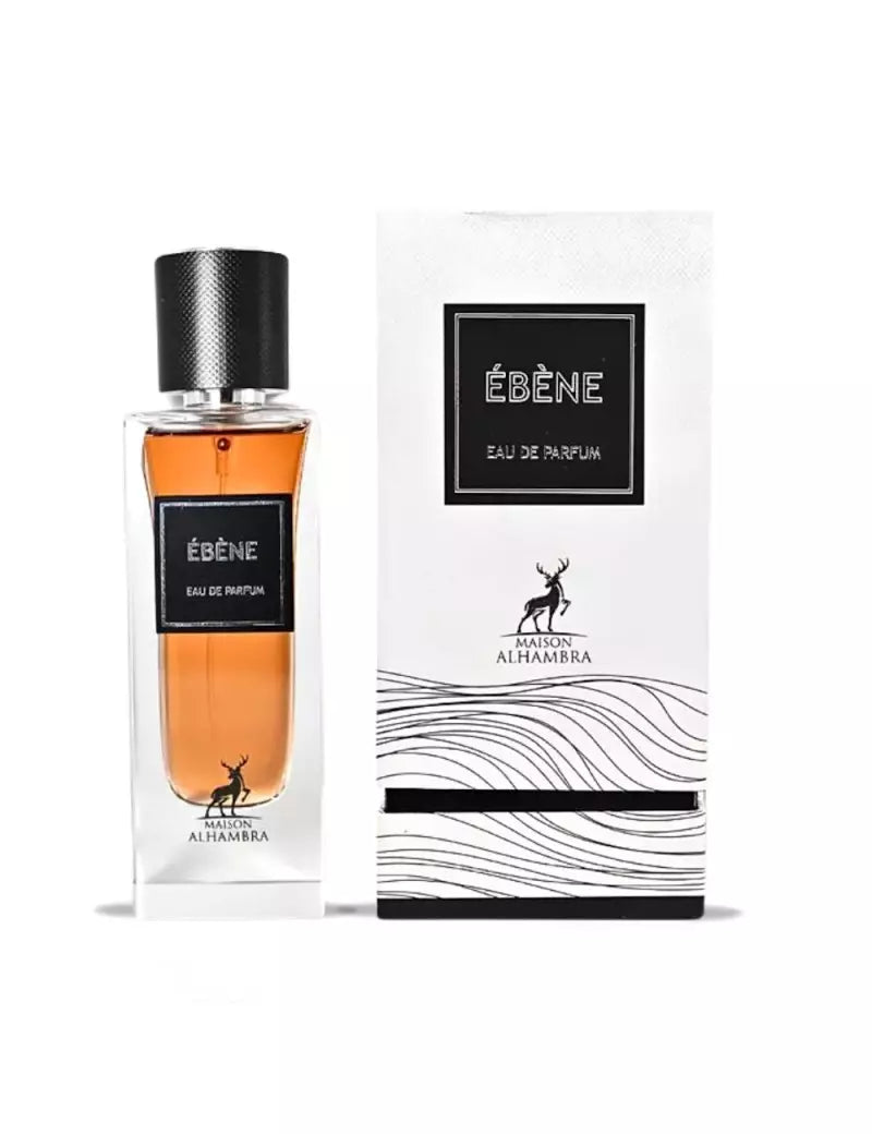 Ébène EDP 90ml