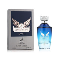 Victorioso EDP 10ml