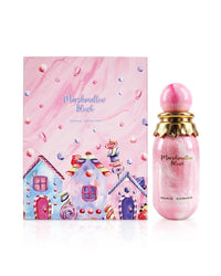 Marshmallow Blush 100ml EDP