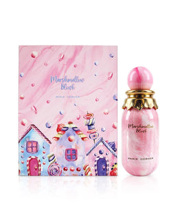 Marshmallow Blush 100ml EDP