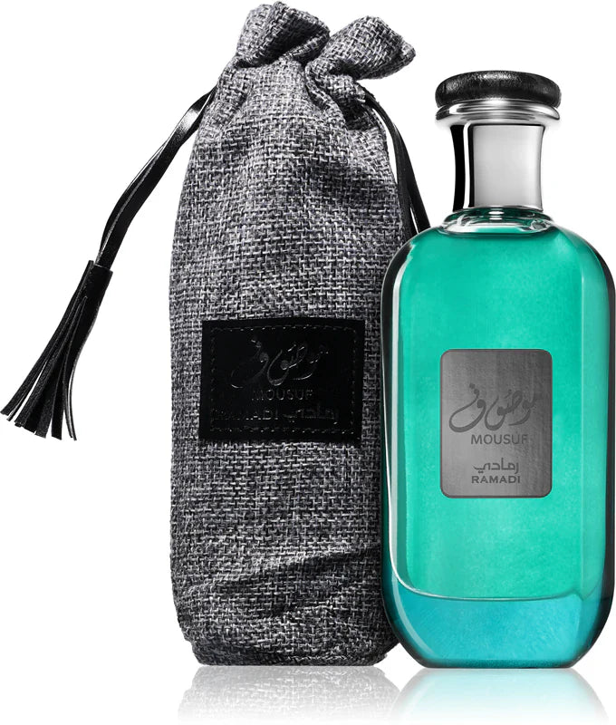 Mousuf Ramadi EDP 100ml