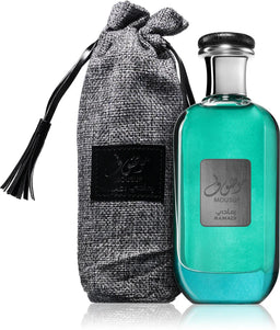 Mousuf Ramadi EDP 100ml
