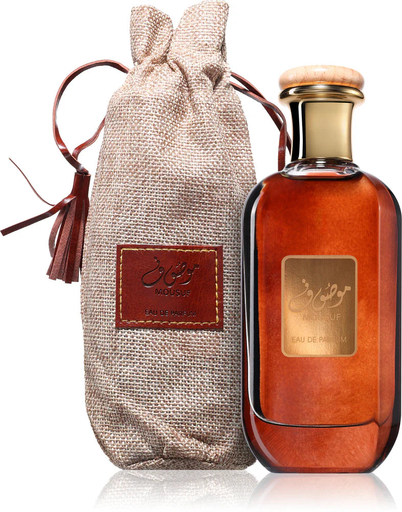 Mousuf EDP 100ml