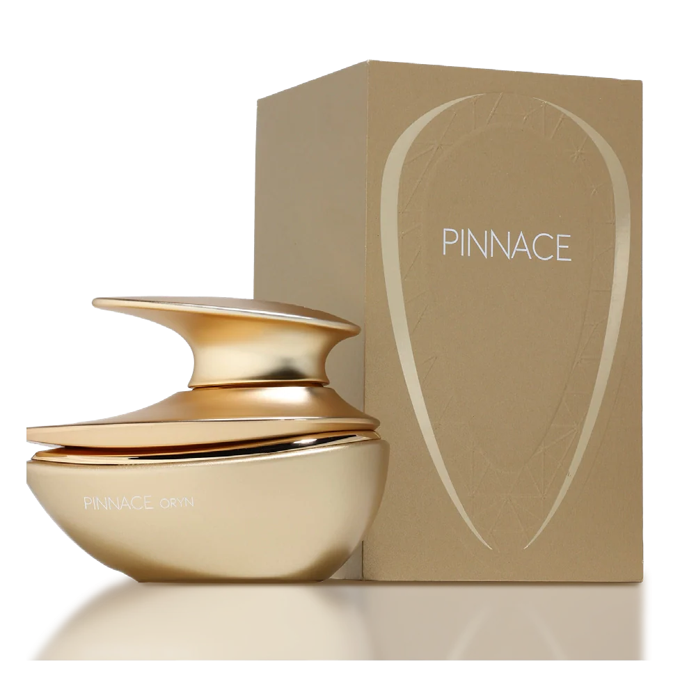 Pinnace Oryn EDP 100ml