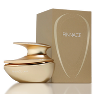 Pinnace Oryn EDP 100ml
