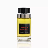 French Portrait EDP 100ml