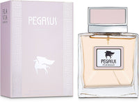 Pegasus Pour Femme EDP 100ml