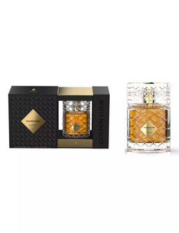 Golden Elixir Reserve EDP 100ml