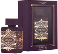 Bade'e Al Oud Amethyst EDP 100ml