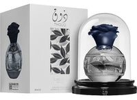 Thouq EDP 80 ml