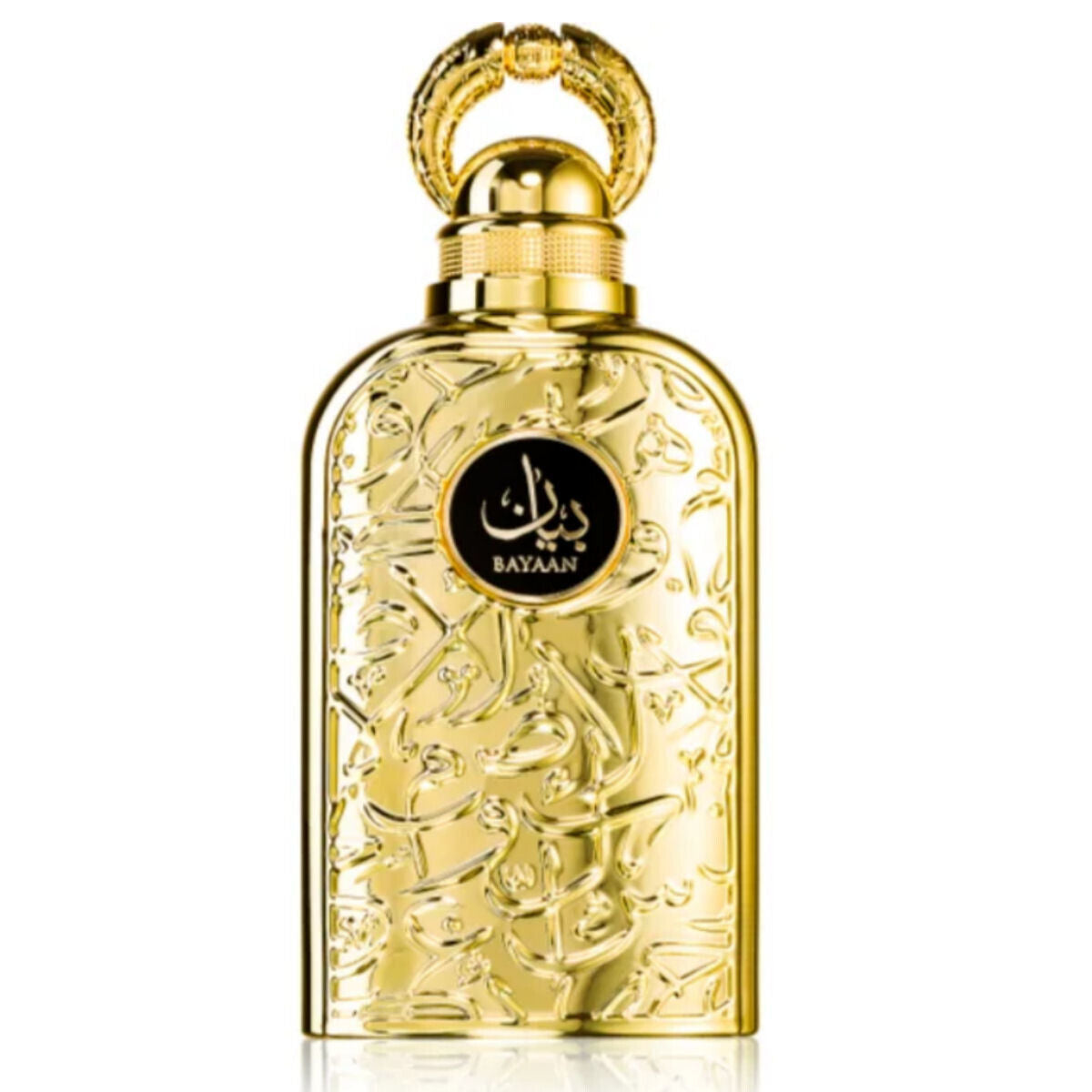 Bayaan EDP 100ml