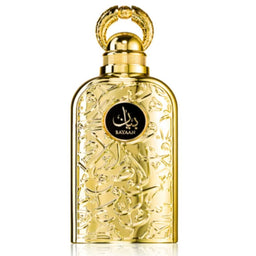Bayaan EDP 100ml